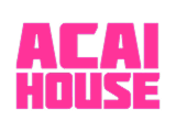ACAI House