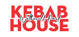 Kebab House