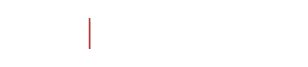 NSW Building Inspection