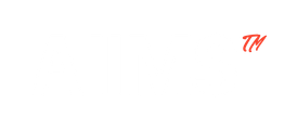 AIIMS