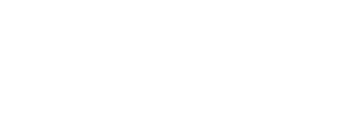 Crystal Clean