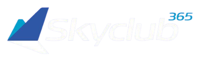 Sky Club