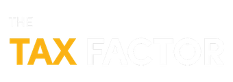 Tax Factor