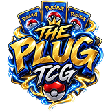 The Plug