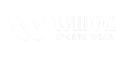 Widox